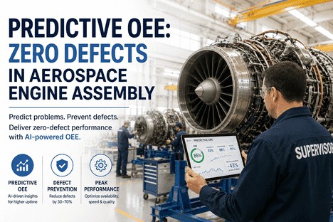 predictive-oee-zero-defects-aerospace-engine-assembly