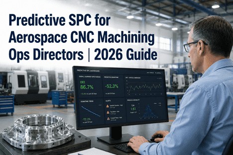 predictive-spc-aerospace-cnc-machining-ops-directors-guide-2026