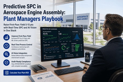 predictive-spc-aerospace-engine-assembly-plant-managers-playbook