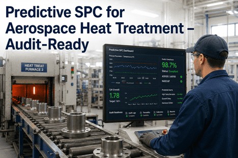 predictive-spc-aerospace-heat-treatment-audit-ready