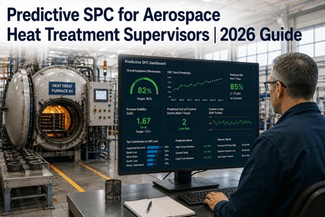 predictive-spc-aerospace-heat-treatment-supervisors-guide-2026