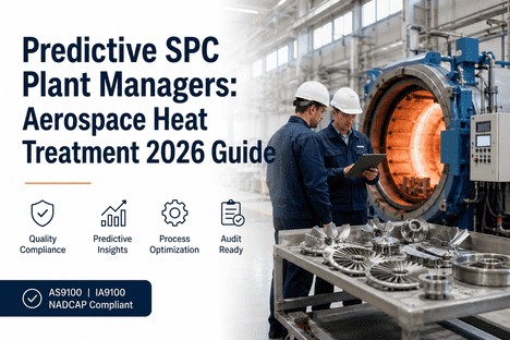 predictive-spc-plant-managers-aerospace-heat-treatment-guide-2026