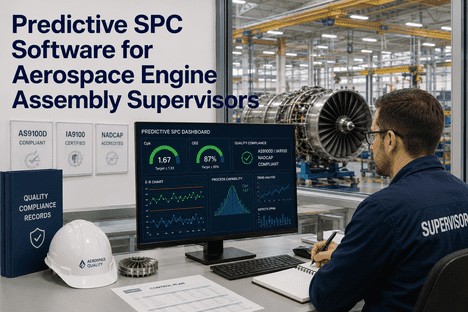predictive-spc-software-aerospace-engine-assembly-supervisors
