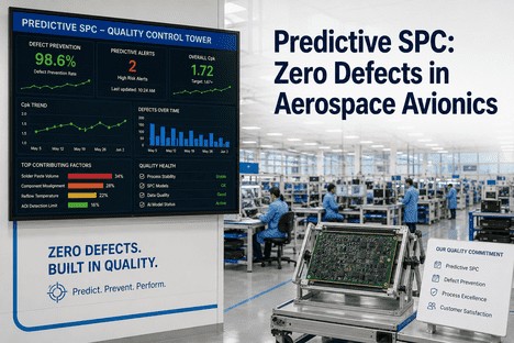 predictive-spc-zero-defects-aerospace-avionics