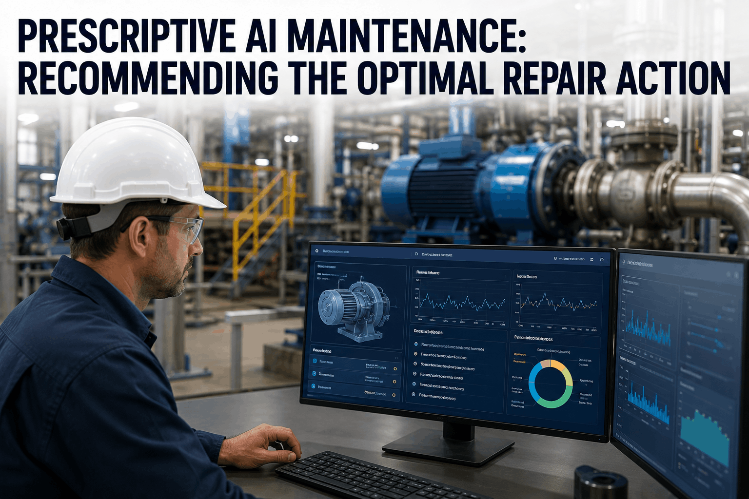 prescriptive-ai-maintenance-recommending-optimal-repair-action