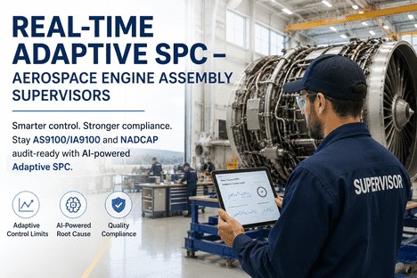 real-time-adaptive-spc-aerospace-engine-assembly-supervisors