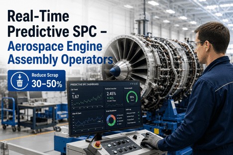 real-time-predictive-spc-aerospace-engine-assembly-operators