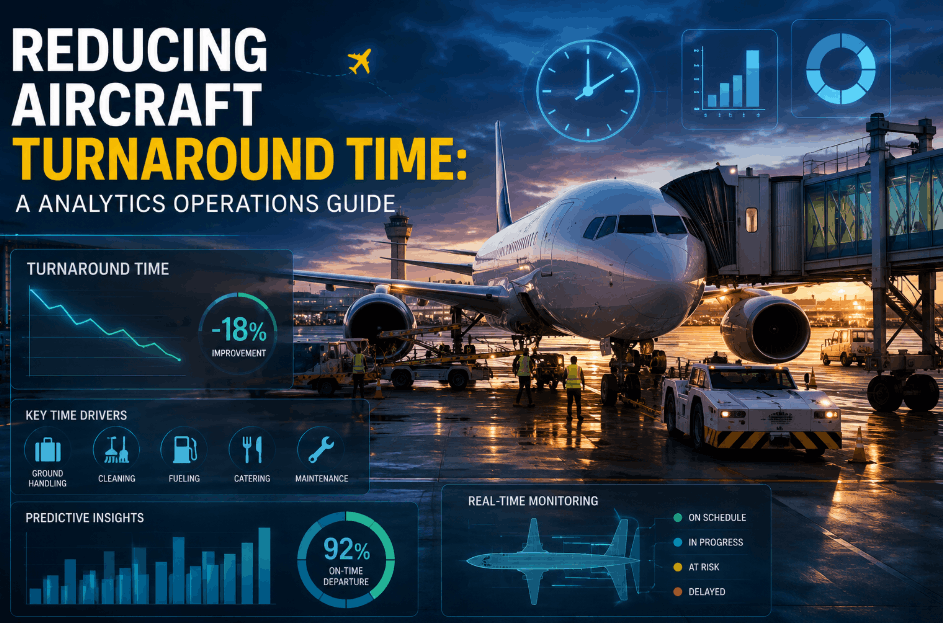 reducing-aircraft-turnaround-time-a-analytics-operations-guide