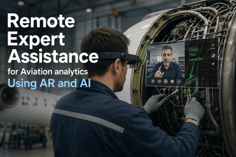 remote-expert-assistance-aviation-analytics-ar-ai