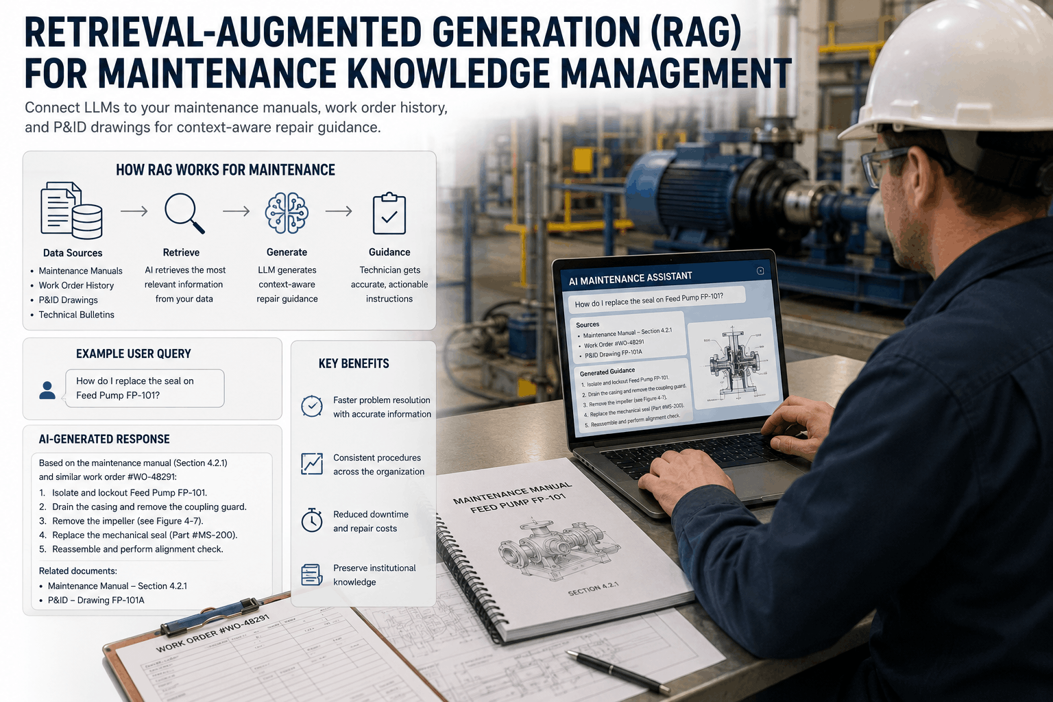 retrieval-augmented-generation-rag-maintenance-knowledge