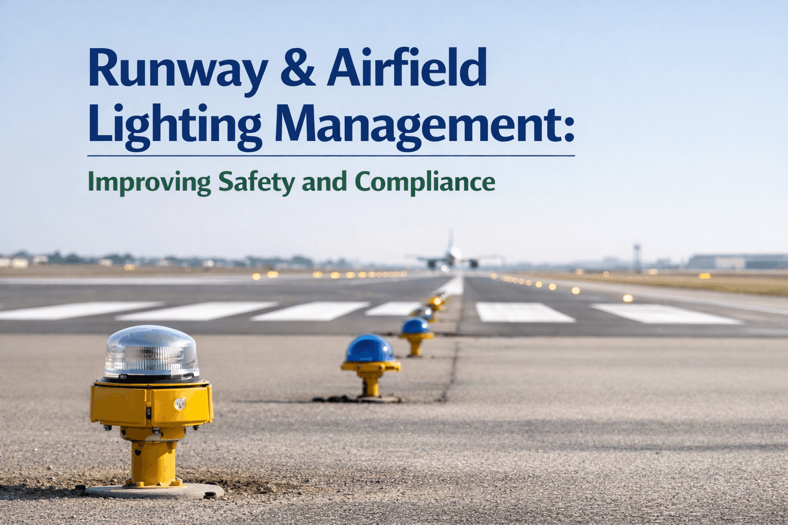 runway-airfield-lighting-management-improving-safety-and-compliance