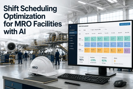 shift-scheduling-optimization-mro-facilities-ai