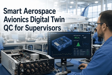 smart-aerospace-avionics-digital-twin-qc-supervisors