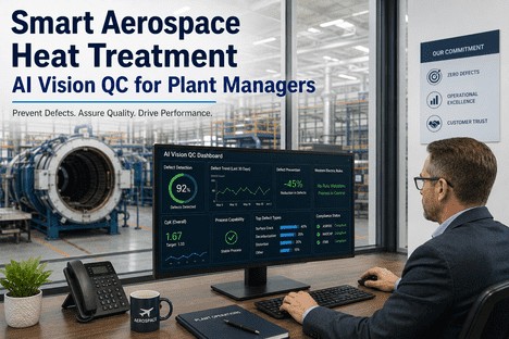 smart-aerospace-heat-treatment-ai-vision-qc-plant-managers