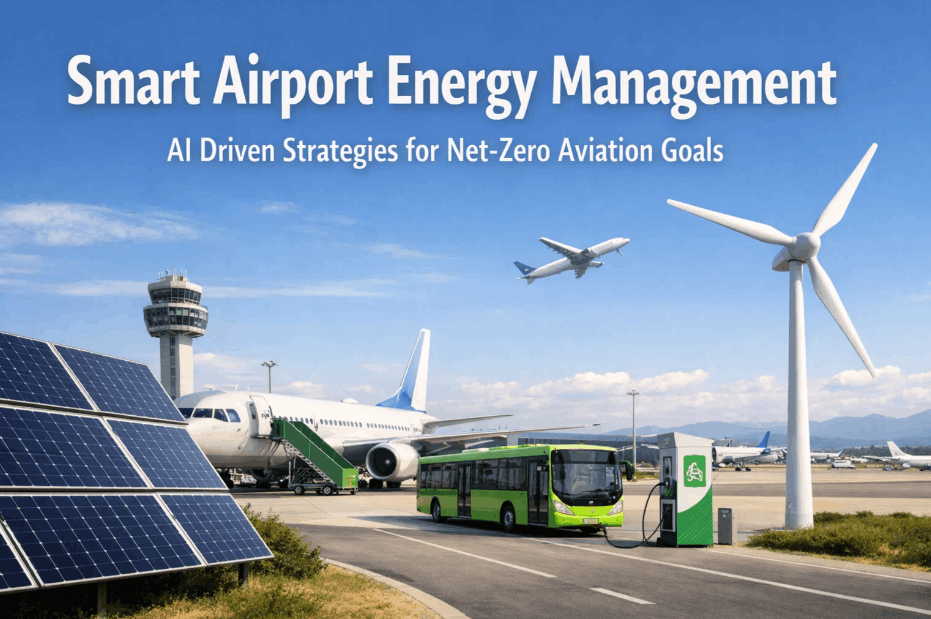 smart-airport-energy-management-ai-driven-strategies-for-net-zero-aviation-goals