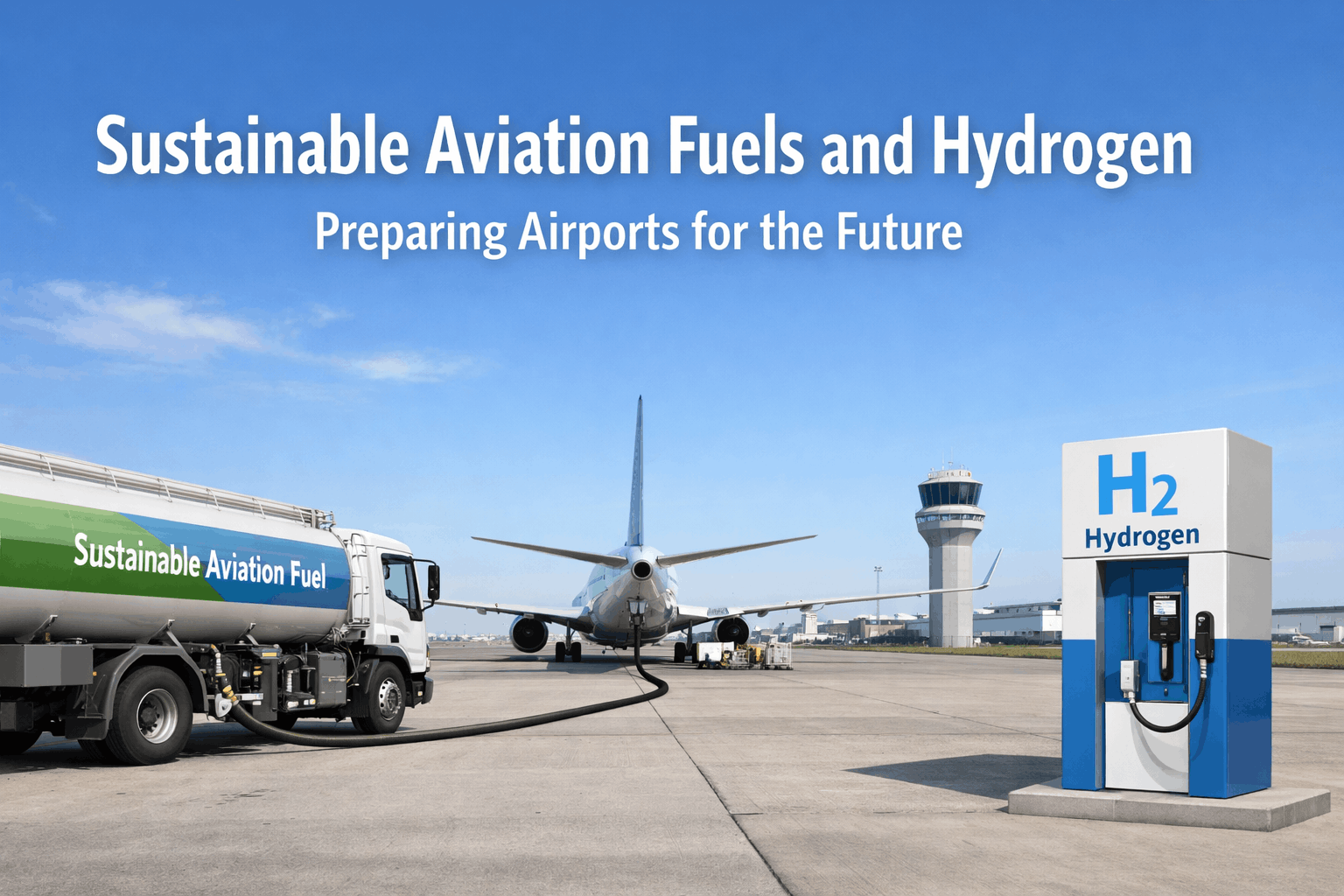 sustainable-aviation-fuels-and-hydrogen-preparing-airports-for-the-future
