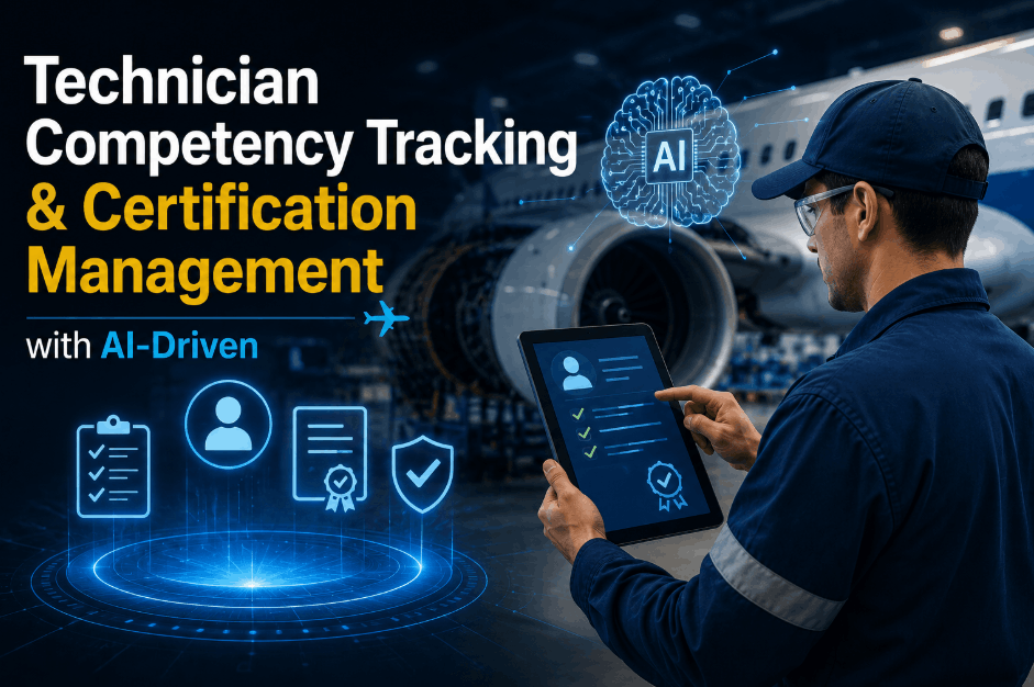 technician-competency-tracking-and-certification-management-with-ai-driven