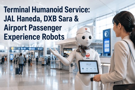 terminal-humanoid-airport-passenger-jal-sara