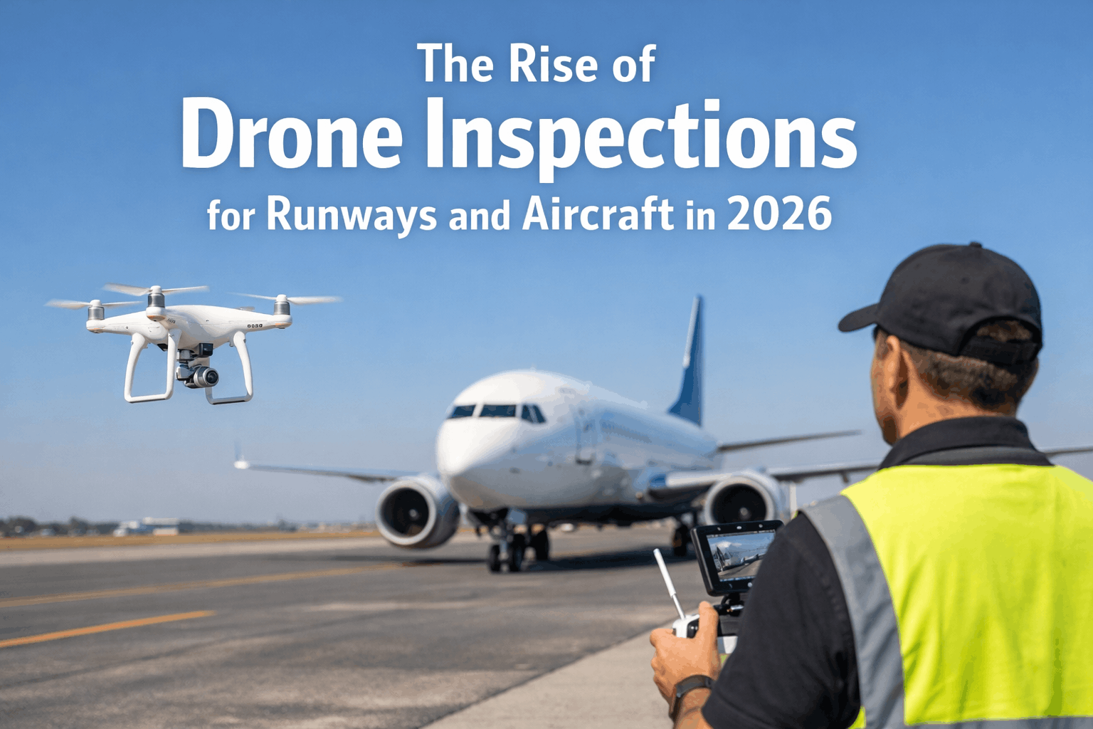 the-rise-of-drone-inspections-for-runways-and-aircraft-in-2026