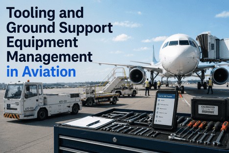 tooling-ground-support-equipment-management-aviation