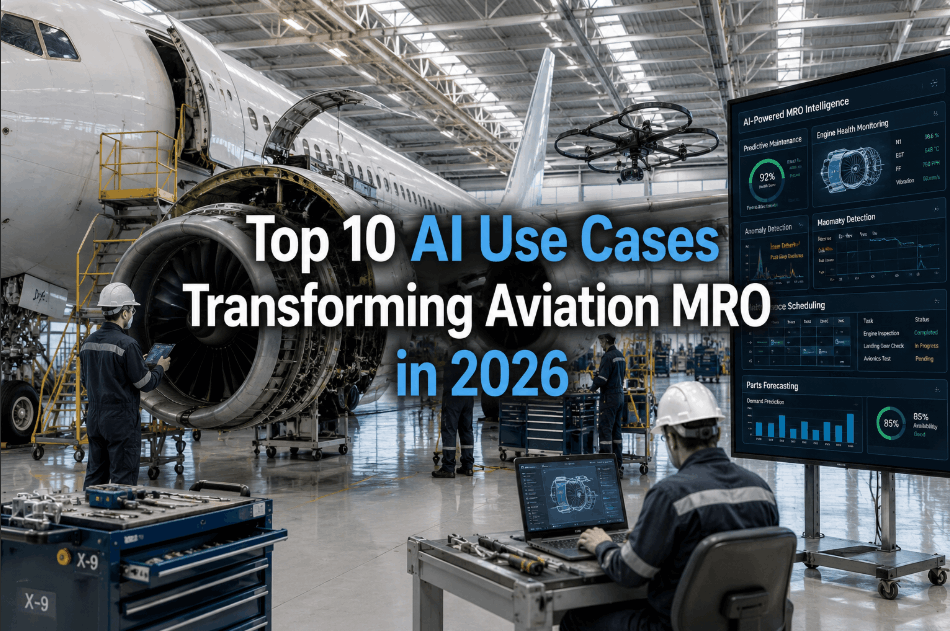 top-10-ai-use-cases-transforming-aviation-mro-in-2026