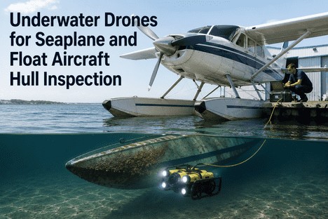underwater-drones-seaplane-float-aircraft-hull-inspection