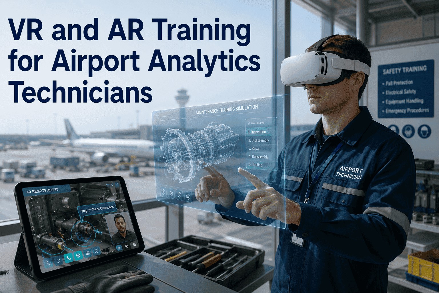 vr-ar-training-airport-analytics-technicians