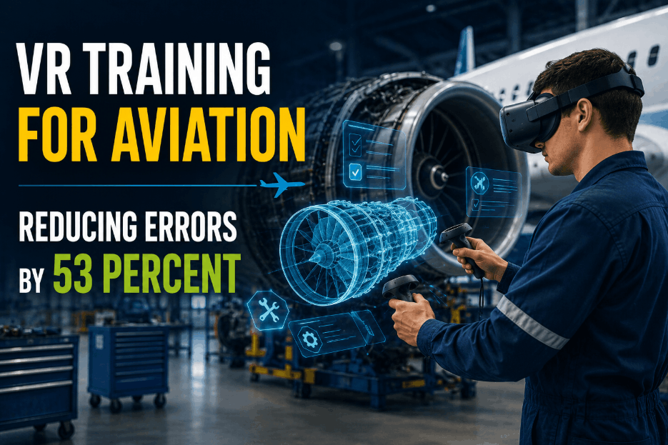 vr-training-for-aviation-analytics-reducing-errors-by-53-percent