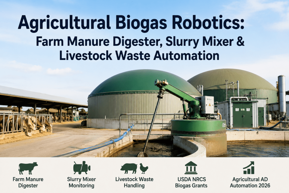 agricultural-biogas-robot-manure-digester-slurry-livestock
