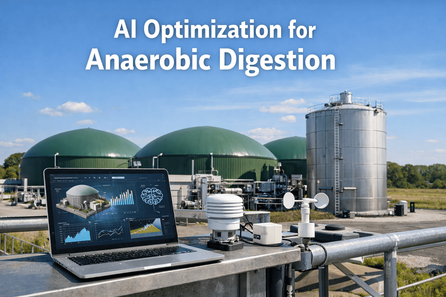 ai-anaerobic-digestion-optimization