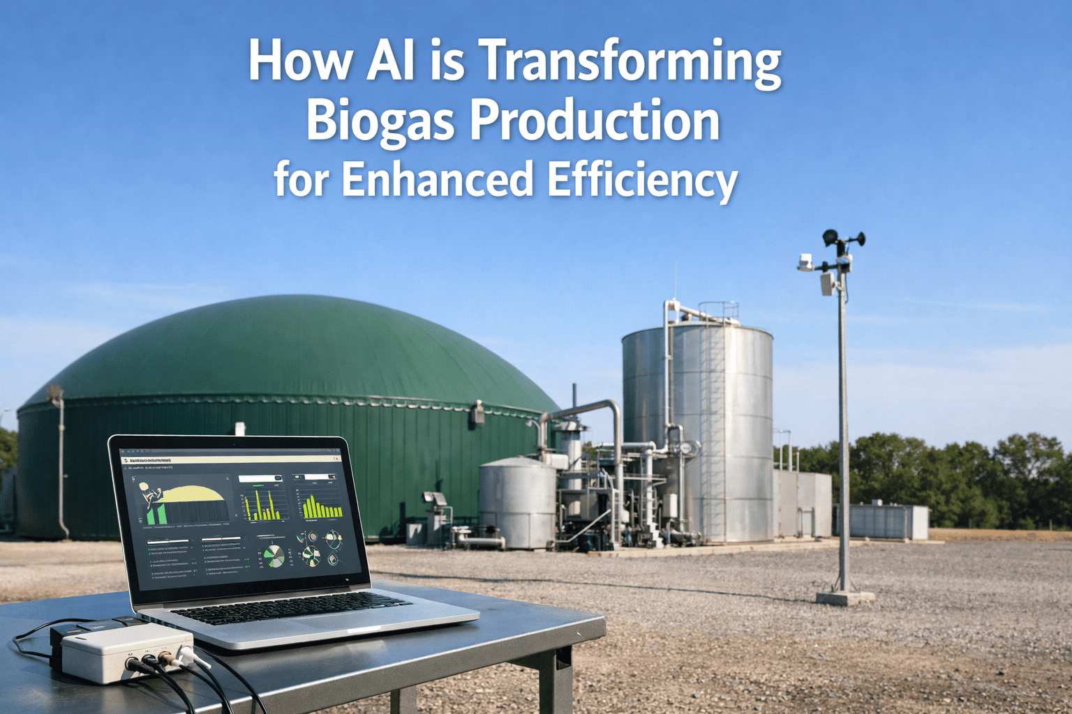 ai-biogas-production-efficiency