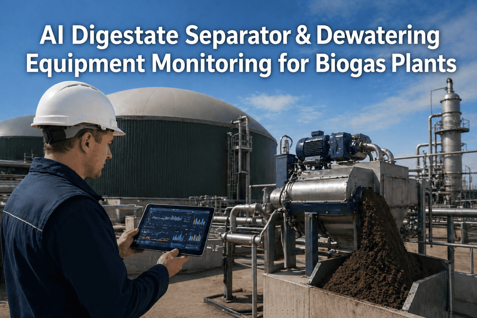 ai-digestate-separator-dewatering-equipment-visual-monitoring-biogas