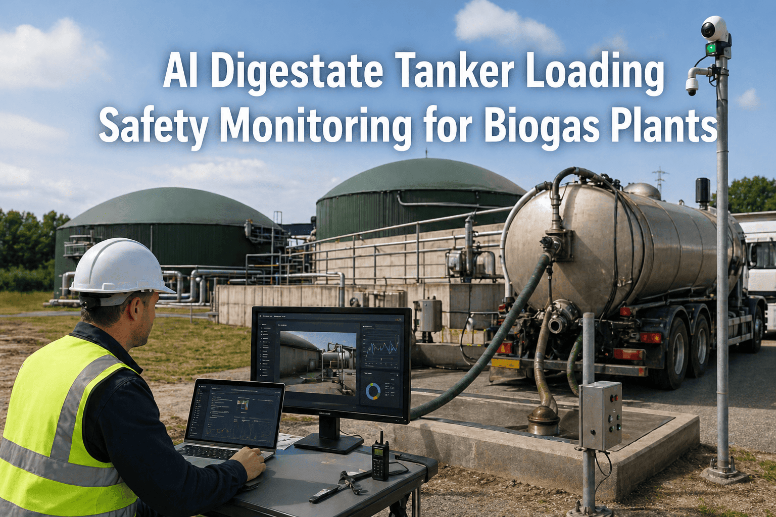 ai-digestate-tanker-loading-safety-monitoring-biogas-plant