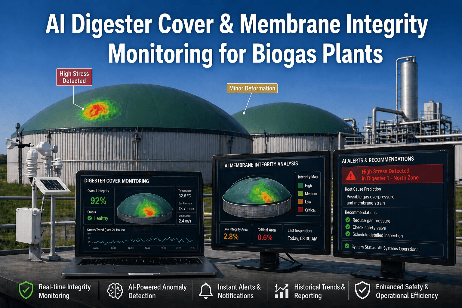 ai-digester-cover-membrane-integrity-monitoring-biogas-plant