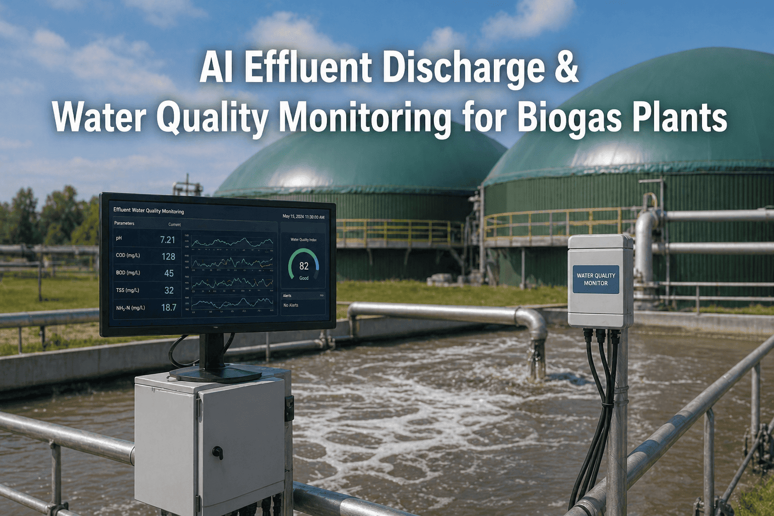 ai-effluent-discharge-water-quality-visual-monitoring-biogas-plant