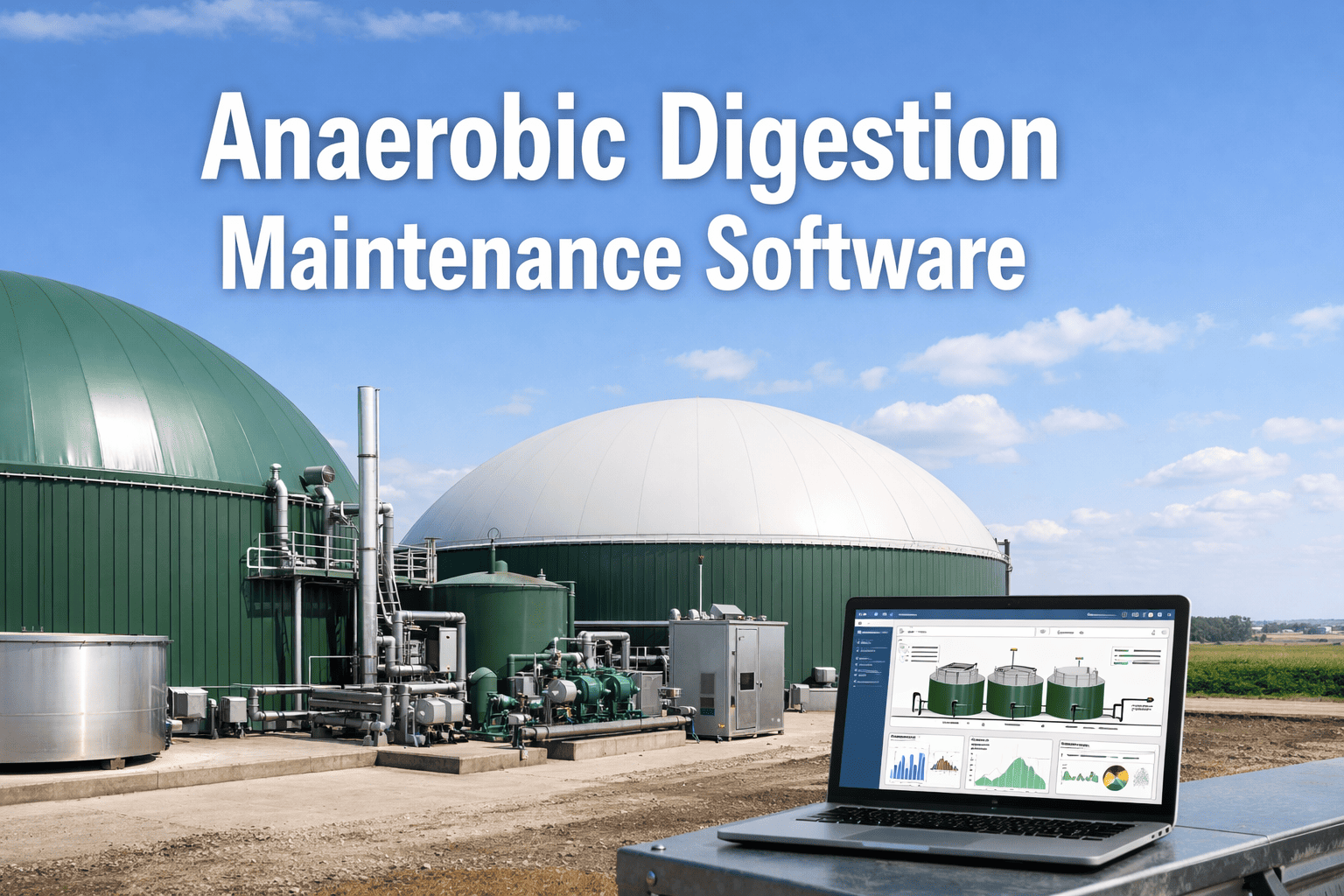 ai-for-anaerobic-digestion-plants
