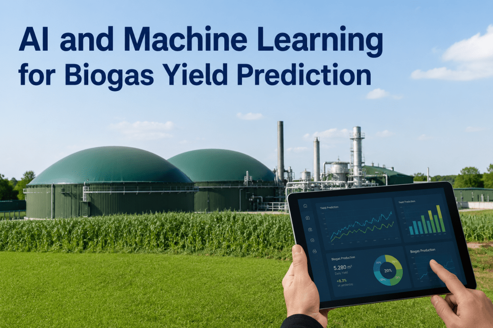 ai-machine-learning-biogas-yield-prediction