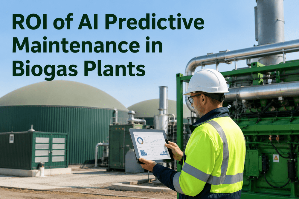 ai-predictive-maintenance-biogas-roi