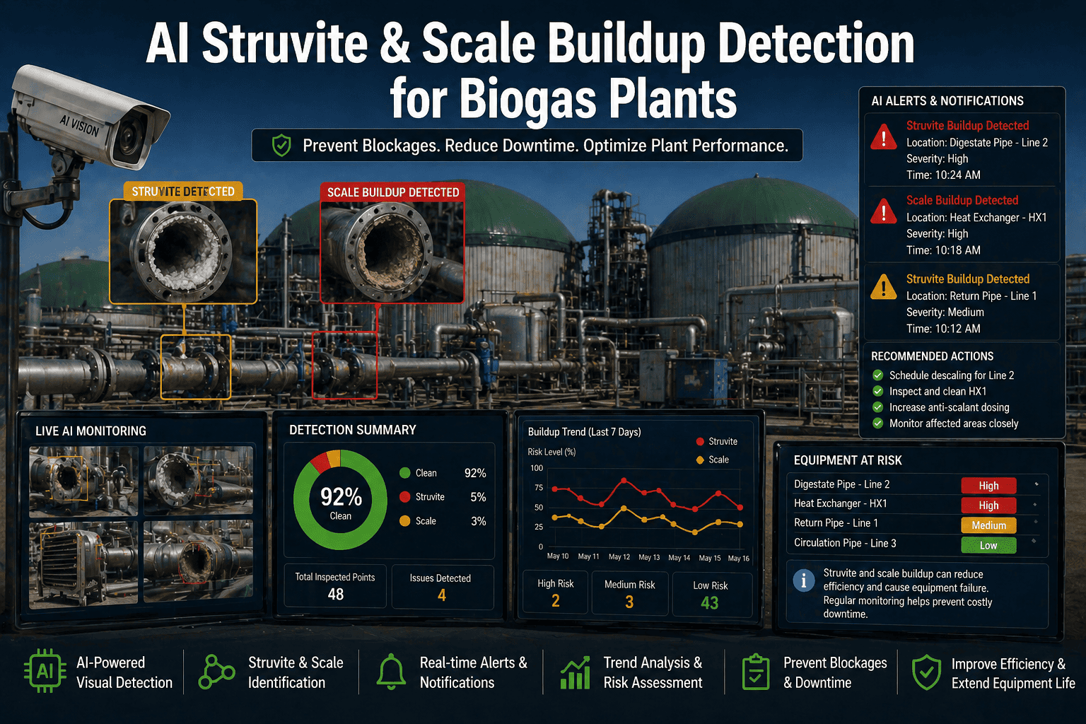 ai-struvite-scale-buildup-detection-biogas-plant-pipes-heat-exchangers