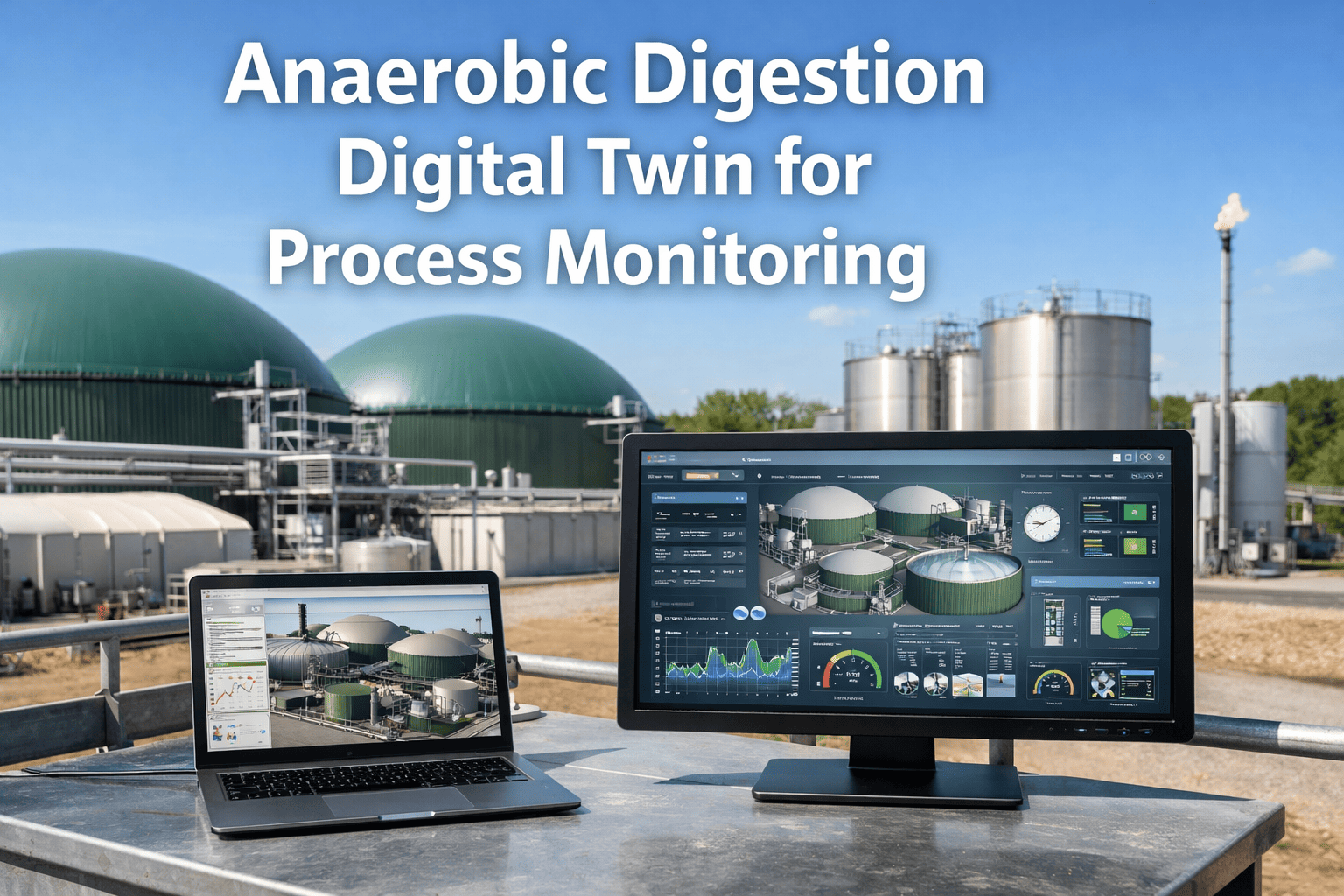 anaerobic-digestion-digital-twin