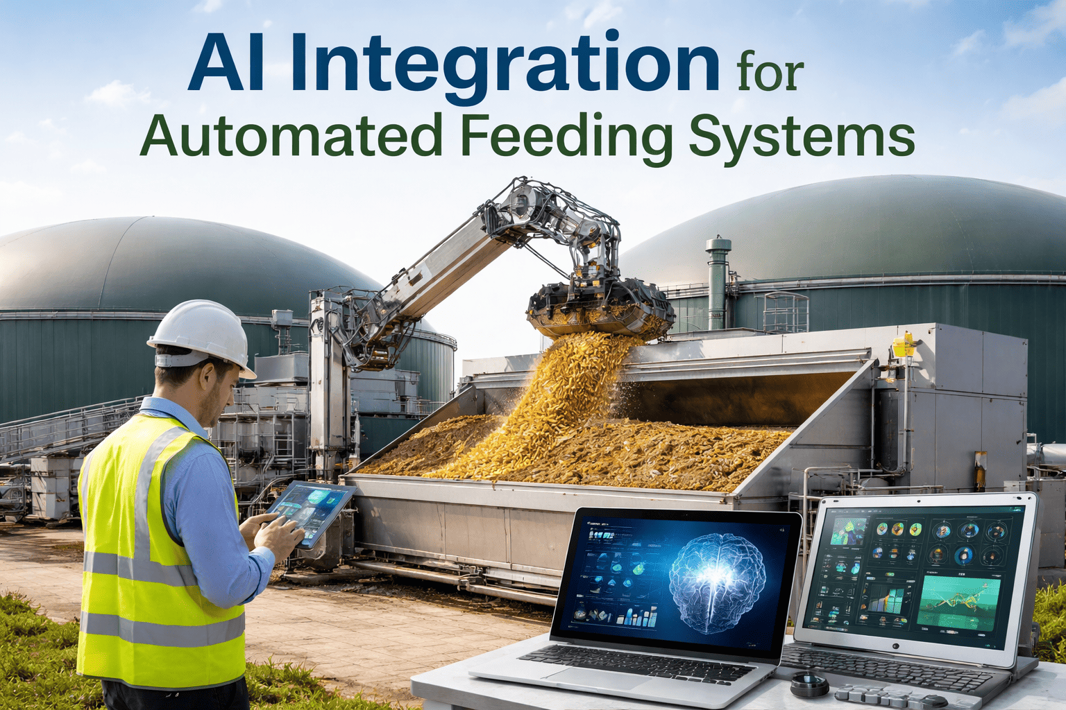automated-biogas-feeding-system-ai