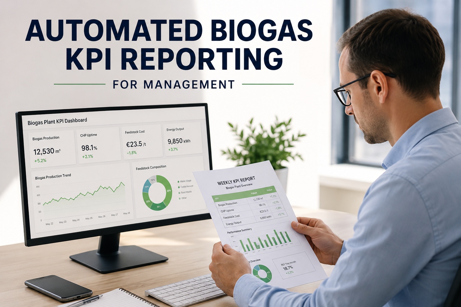 automated-biogas-plant-reporting-ceo