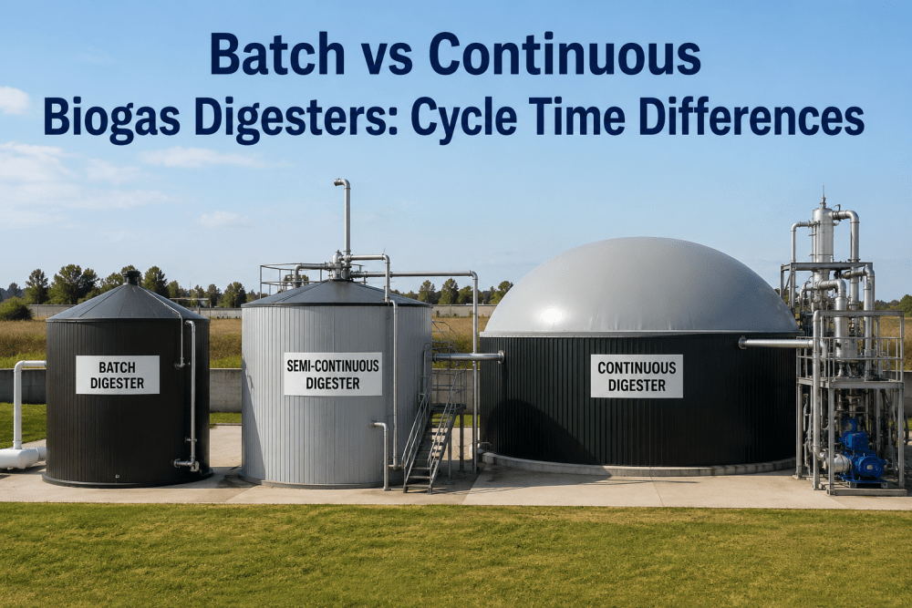 biogas-batch-vs-continuous-digester-cycle