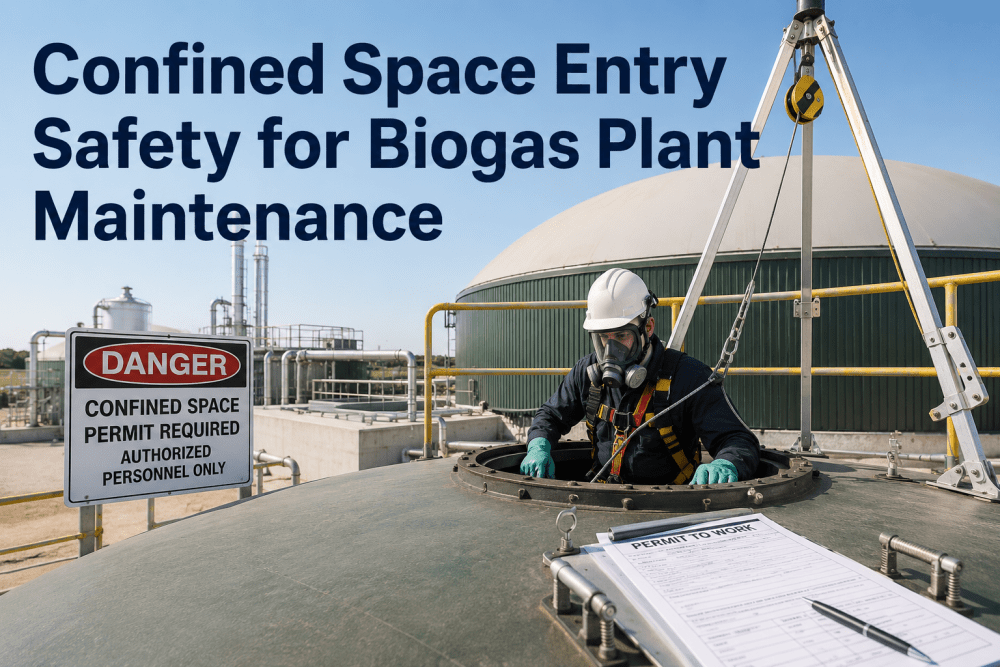 biogas-confined-space-entry-safety