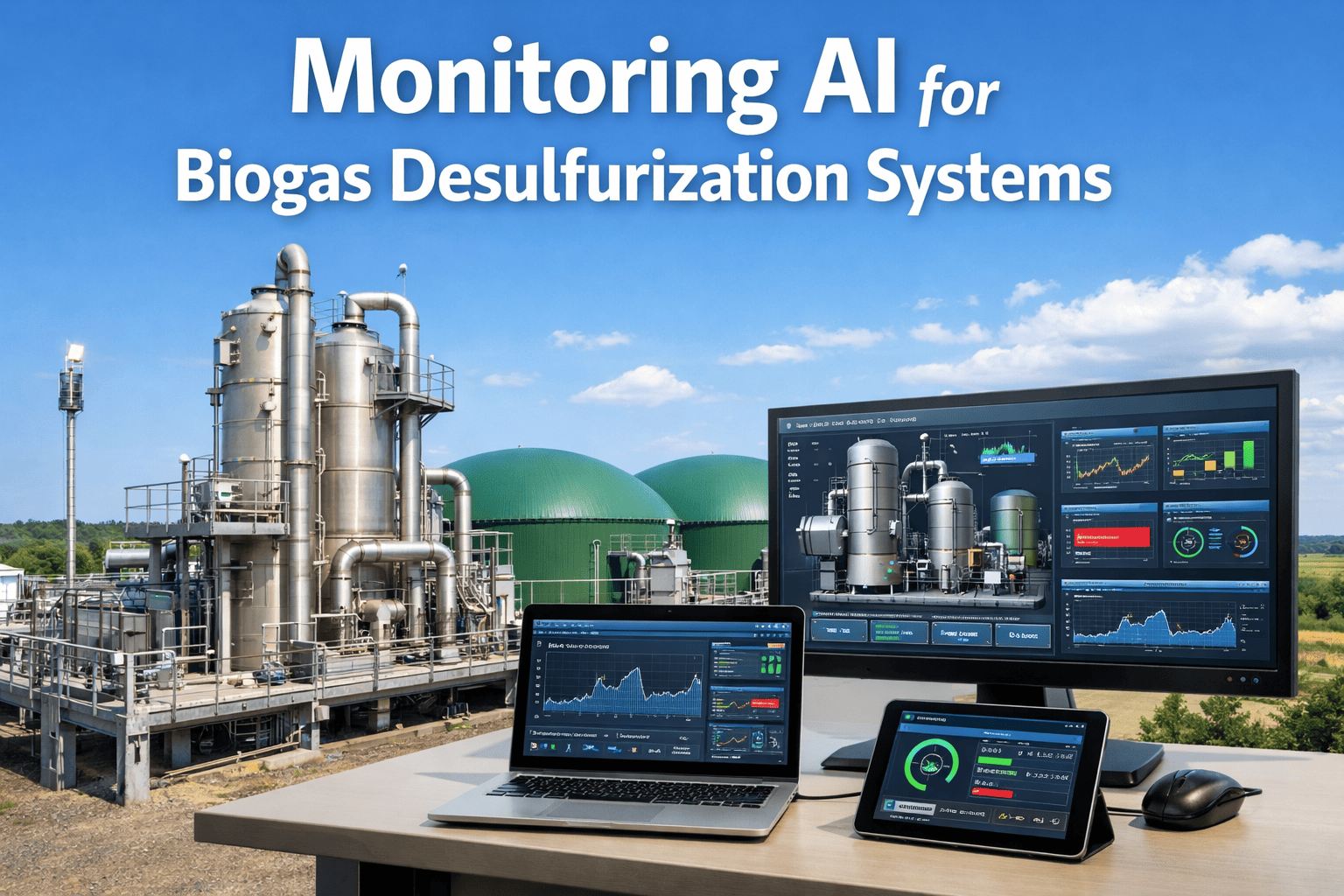 biogas-desulfurization-system-monitoring