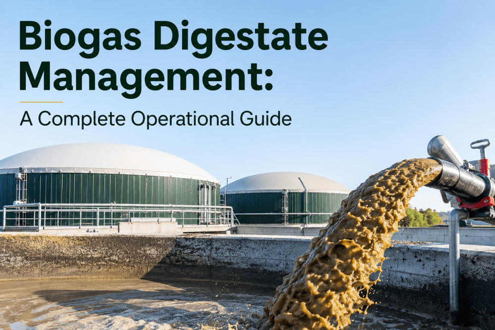 biogas-digestate-management-guide