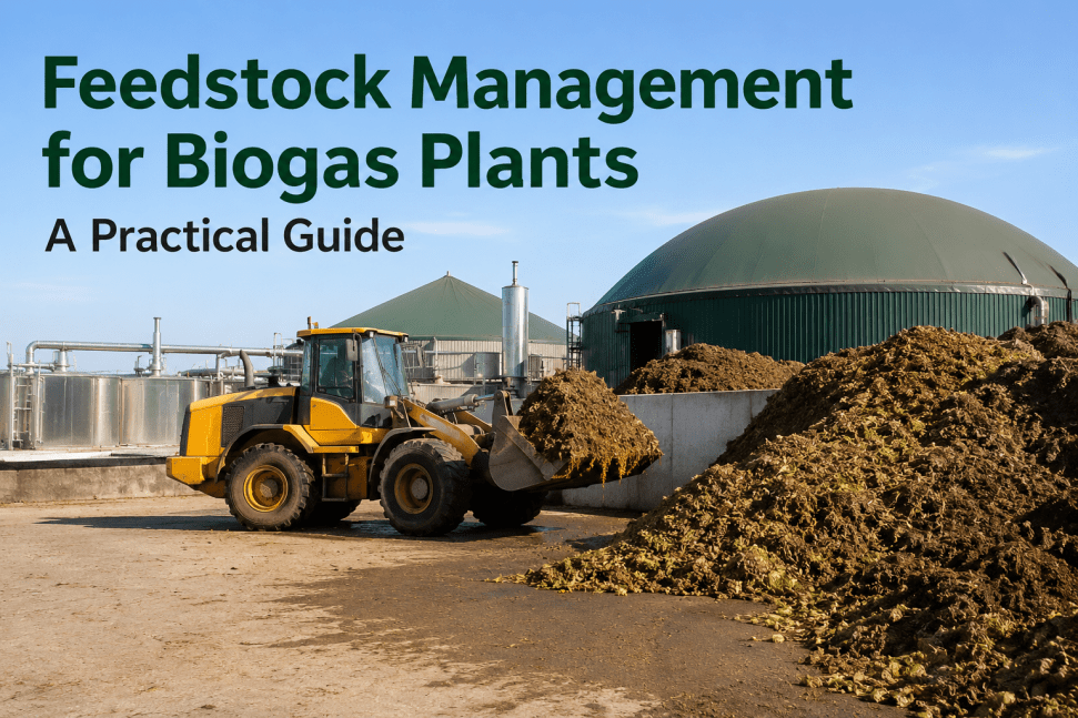 biogas-feedstock-management-guide