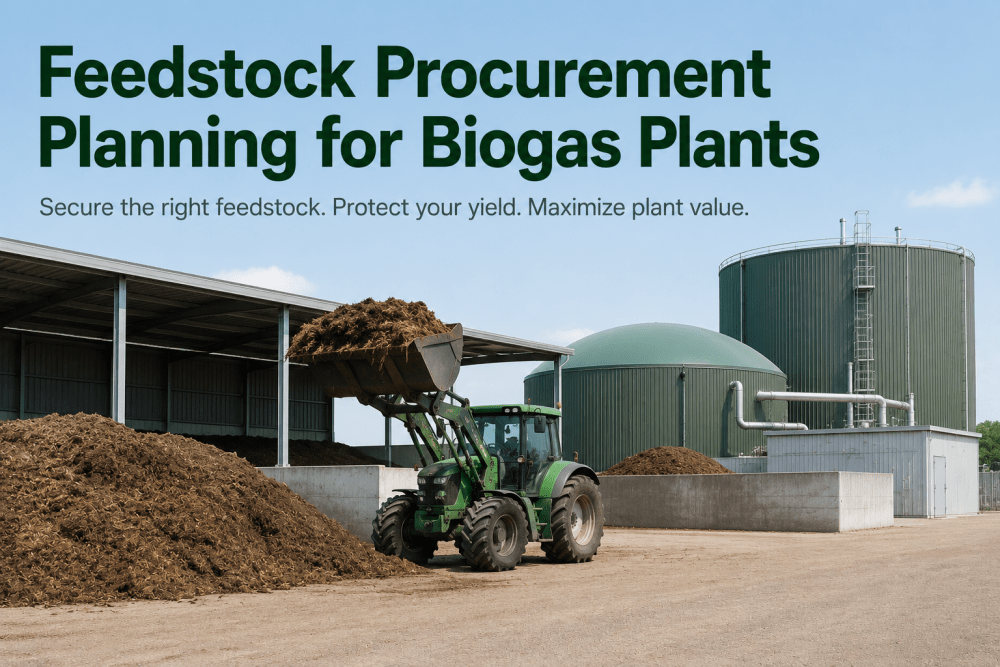 biogas-feedstock-procurement-planning