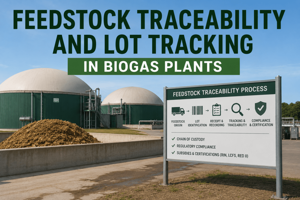 biogas-feedstock-traceability-tracking