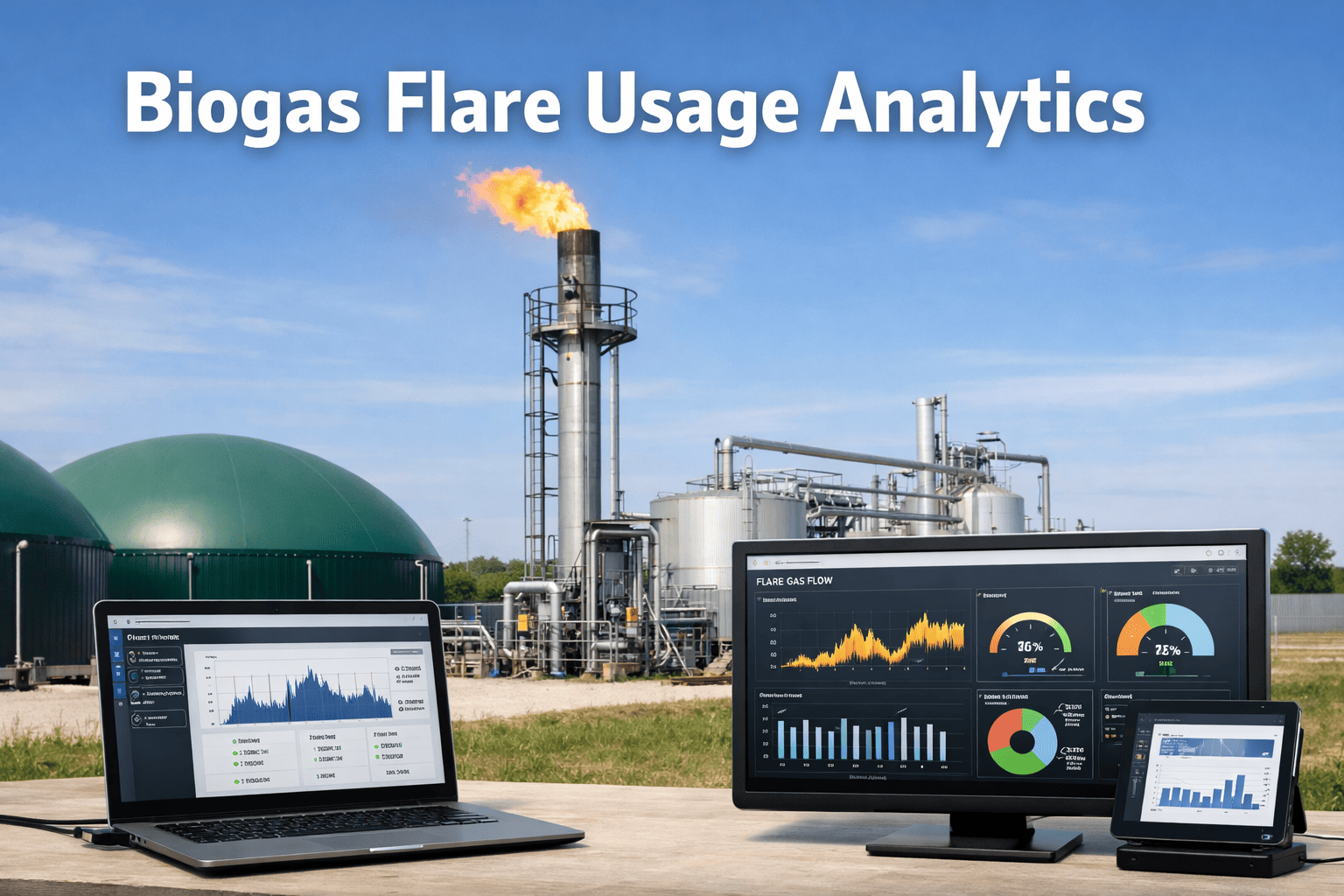 biogas-flare-usage-analytics